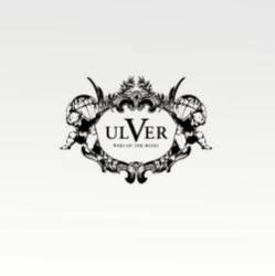 Ulver : Wars of the Roses